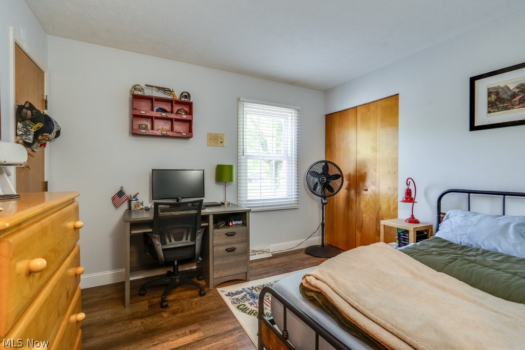 Greenbriar - Residential