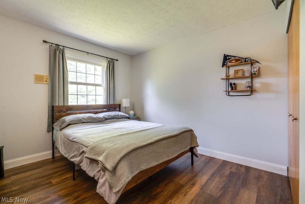 Greenbriar - Residential