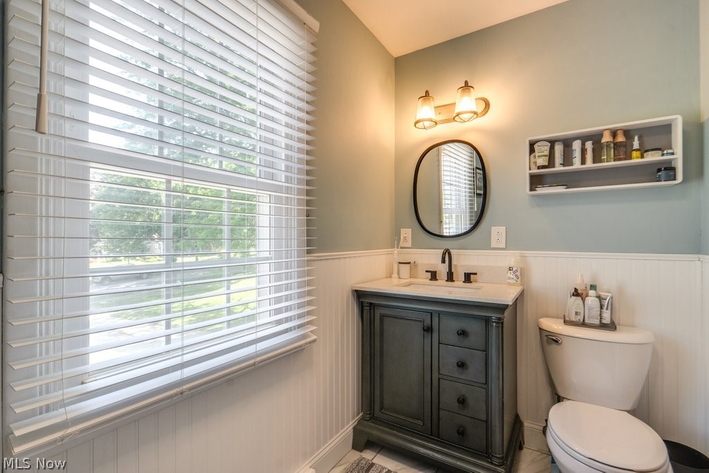 Greenbriar - Residential