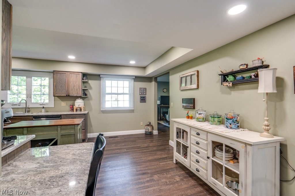 Greenbriar - Residential
