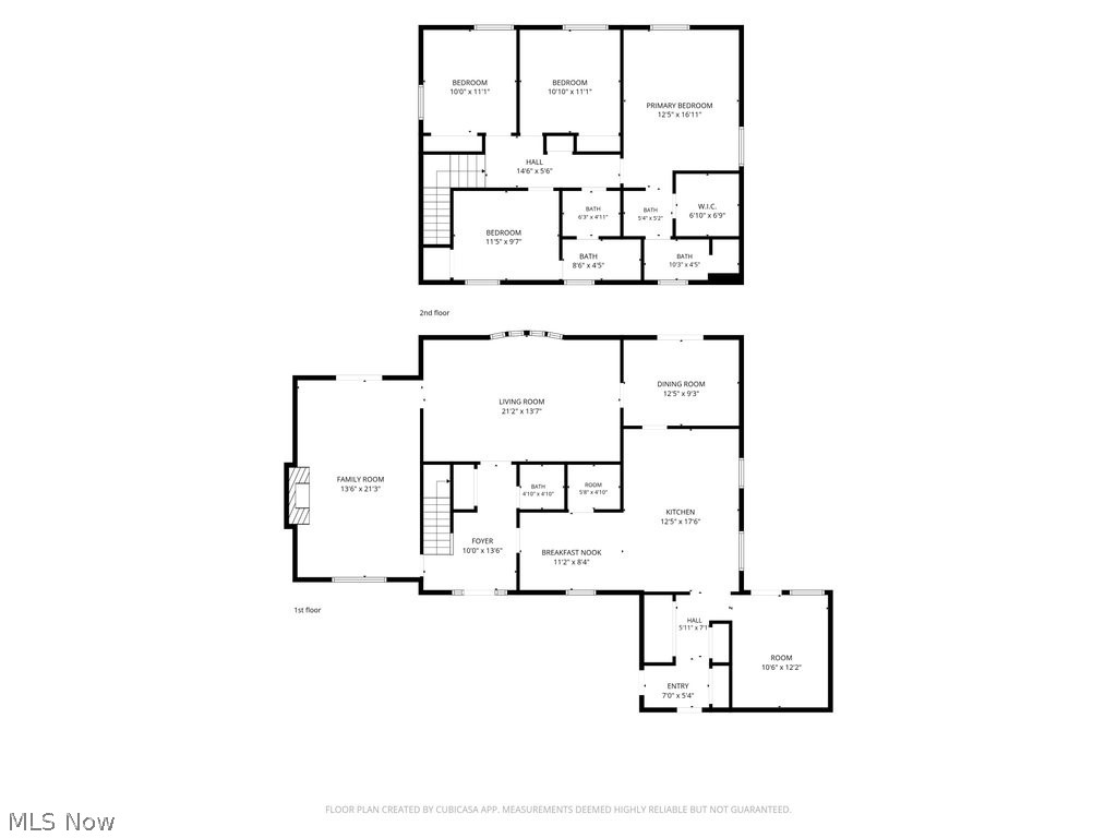Greenbriar - Residential
