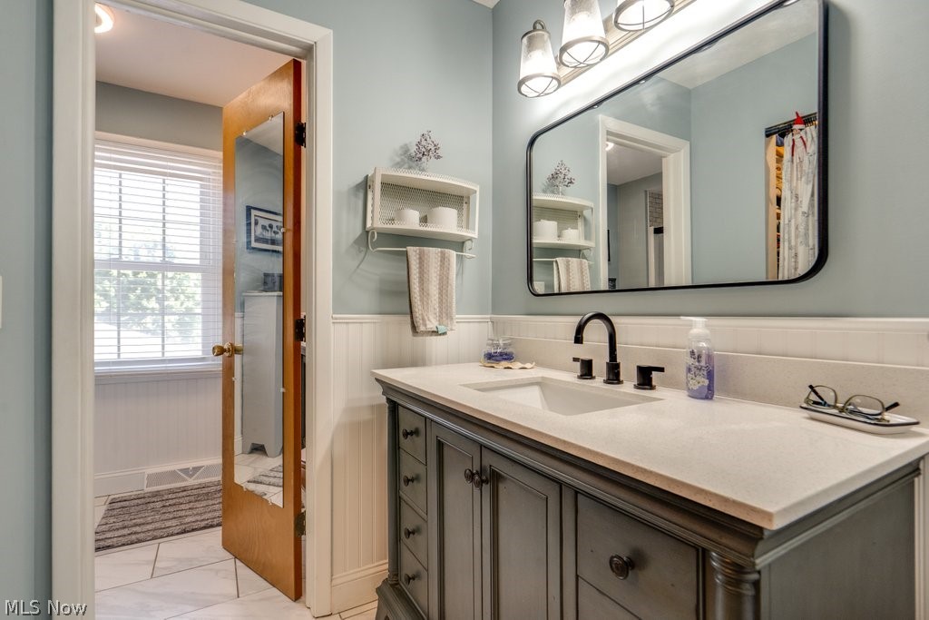 Greenbriar - Residential