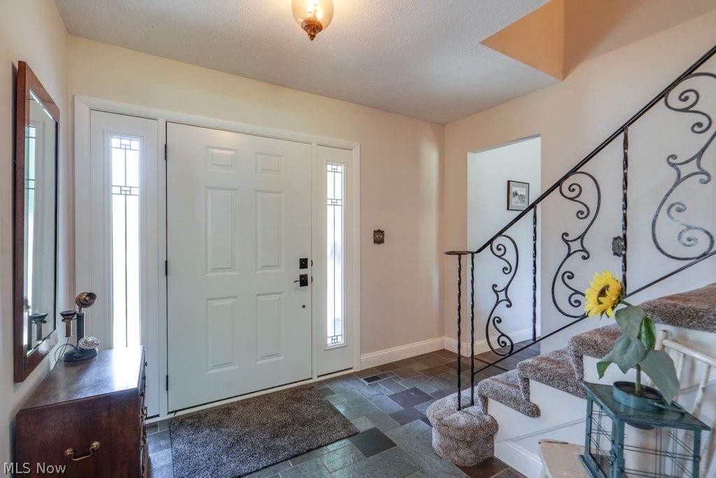 Greenbriar - Residential