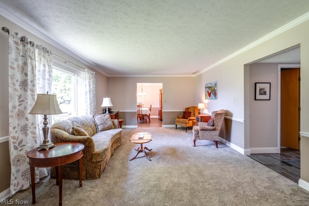 Greenbriar - Residential