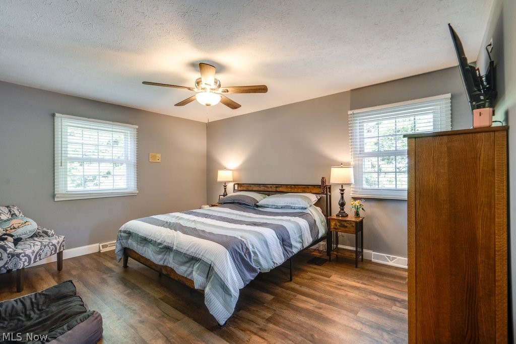 Greenbriar - Residential