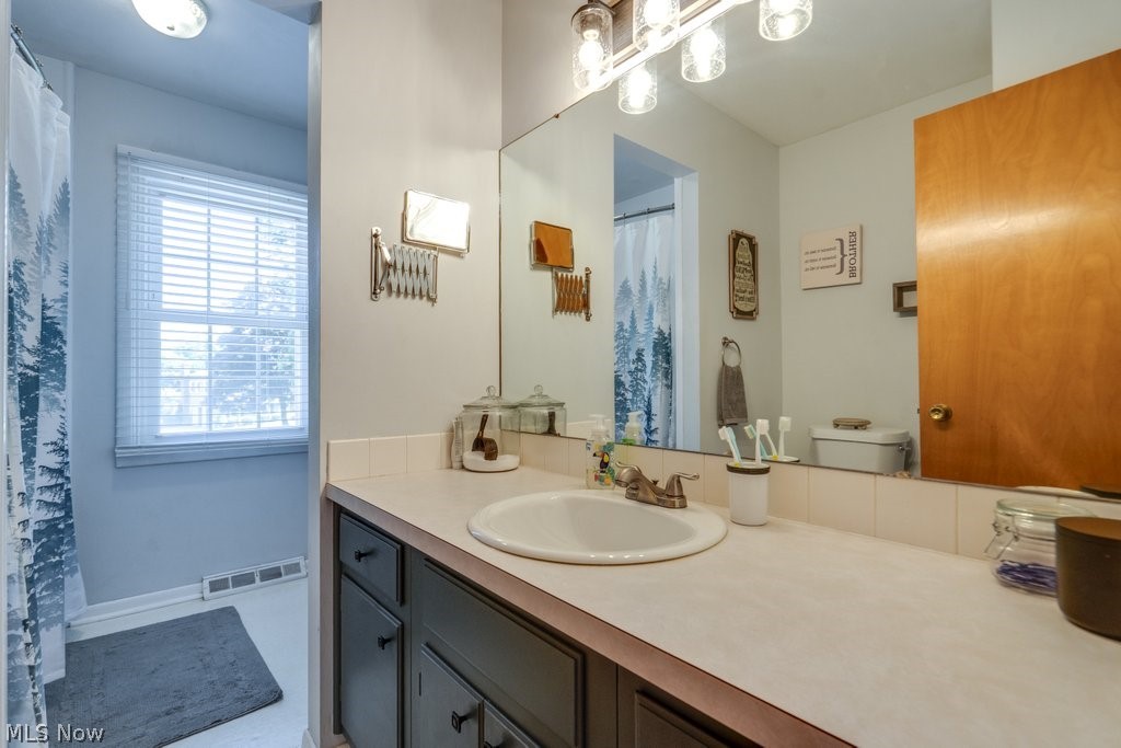 Greenbriar - Residential