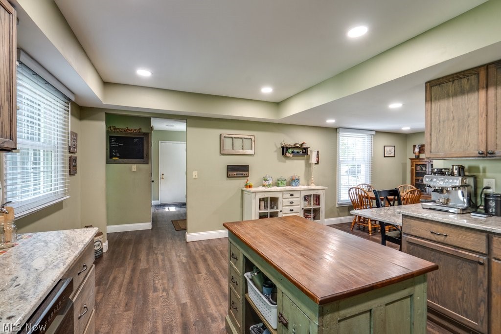 Greenbriar - Residential