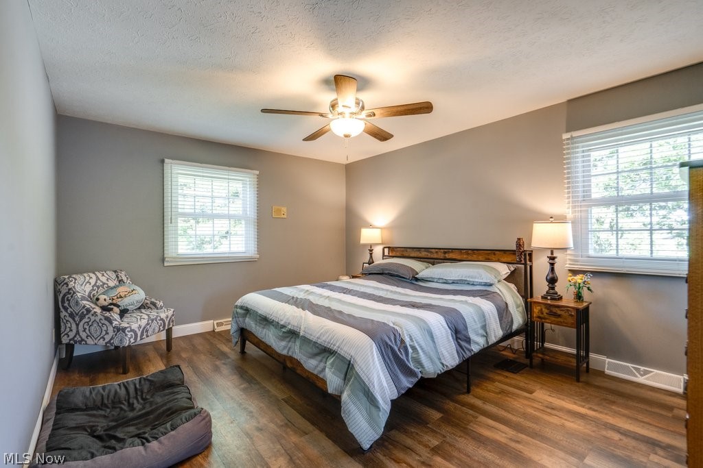 Greenbriar - Residential