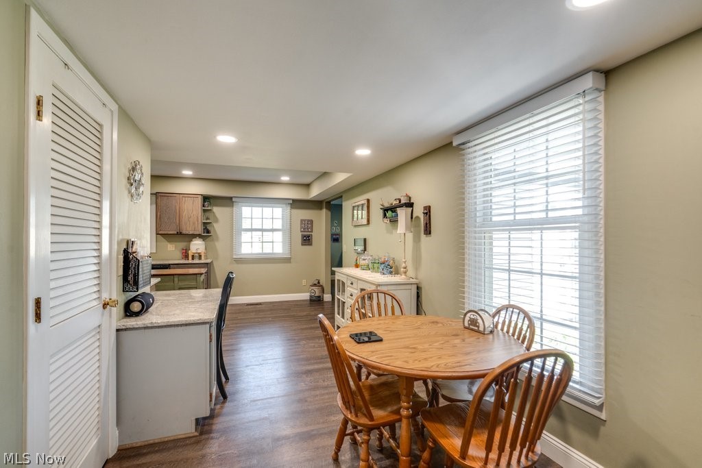 Greenbriar - Residential