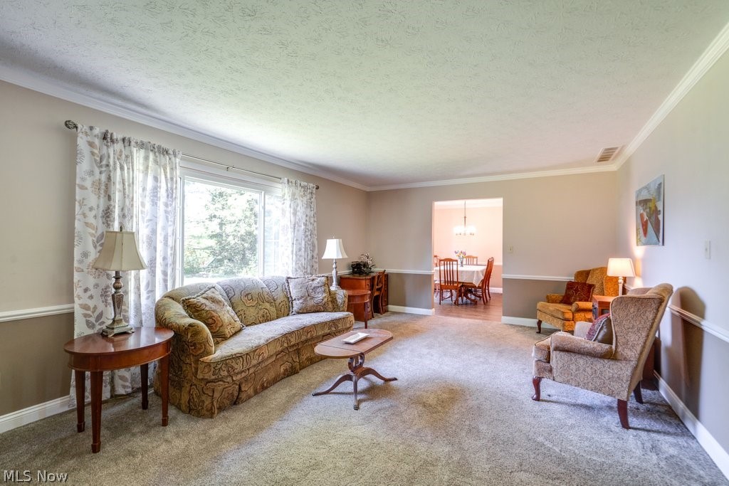 Greenbriar - Residential