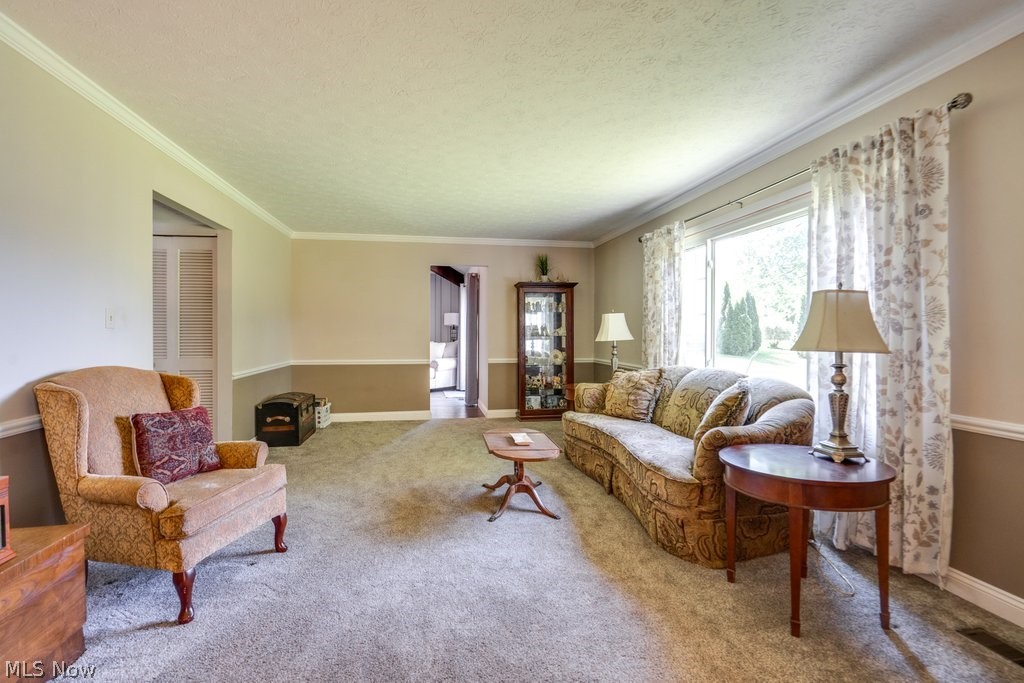 Greenbriar - Residential