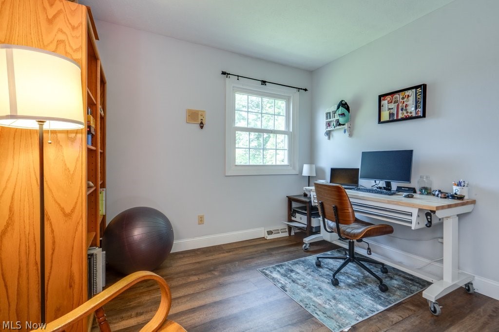 Greenbriar - Residential