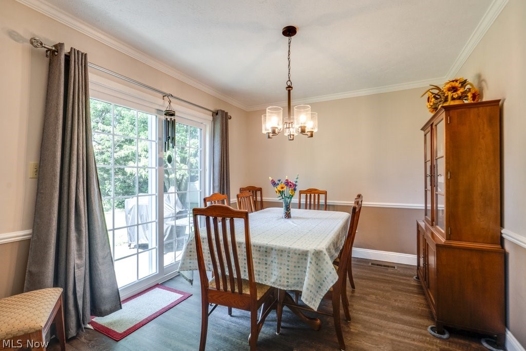 Greenbriar - Residential