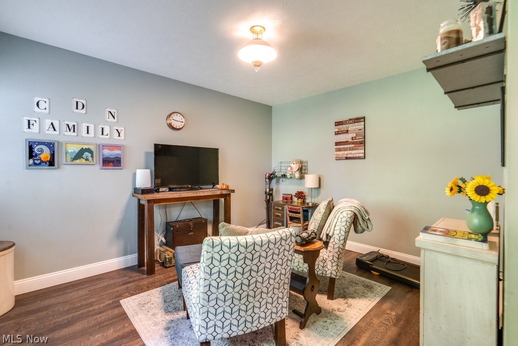 Greenbriar - Residential