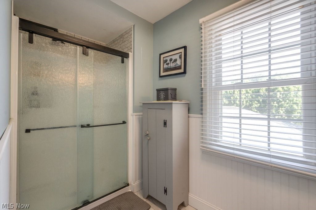 Greenbriar - Residential