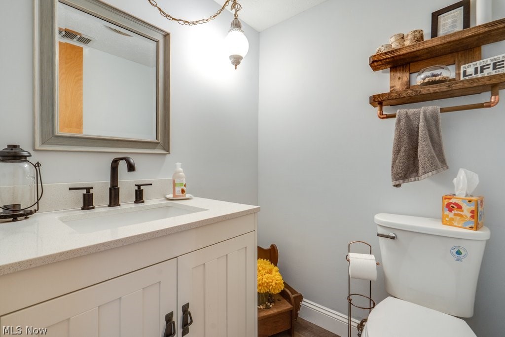 Greenbriar - Residential