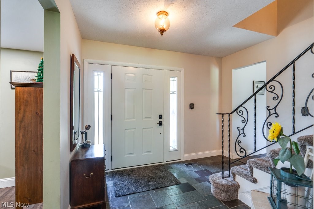 Greenbriar - Residential