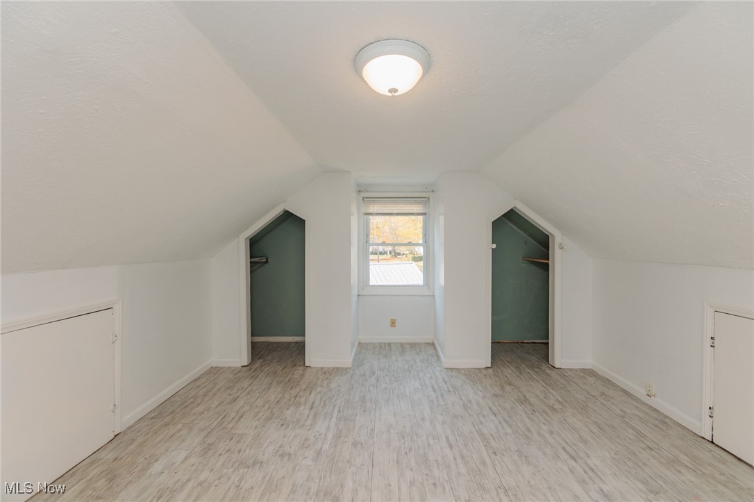 Searlhurst Sub - Residential