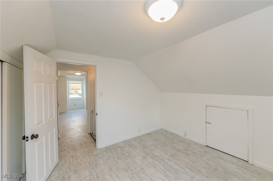 Searlhurst Sub - Residential
