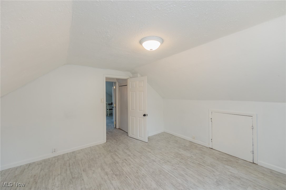 Searlhurst Sub - Residential