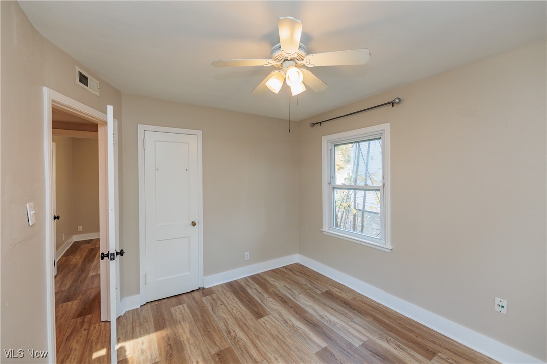 Searlhurst Sub - Residential