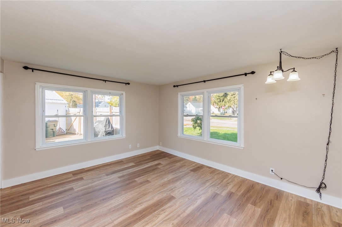 Searlhurst Sub - Residential