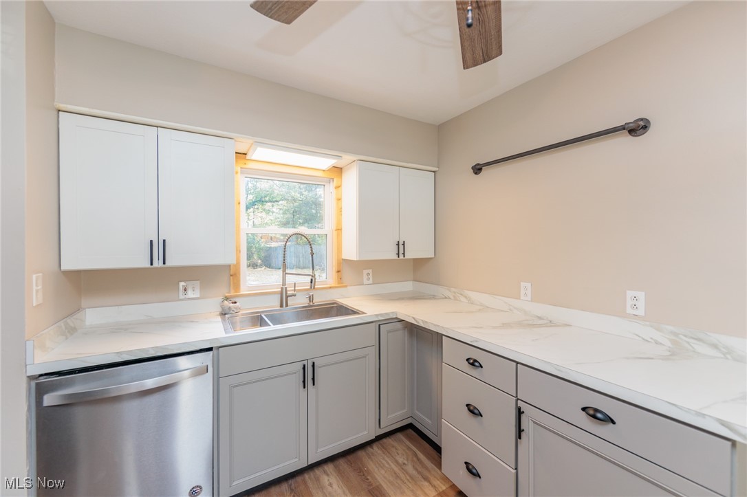 Searlhurst Sub - Residential