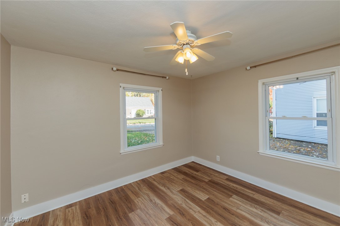 Searlhurst Sub - Residential