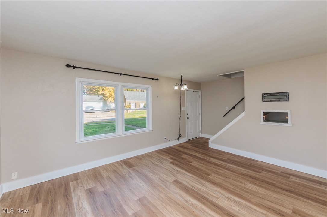 Searlhurst Sub - Residential