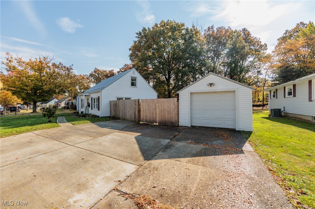 Searlhurst Sub - Residential