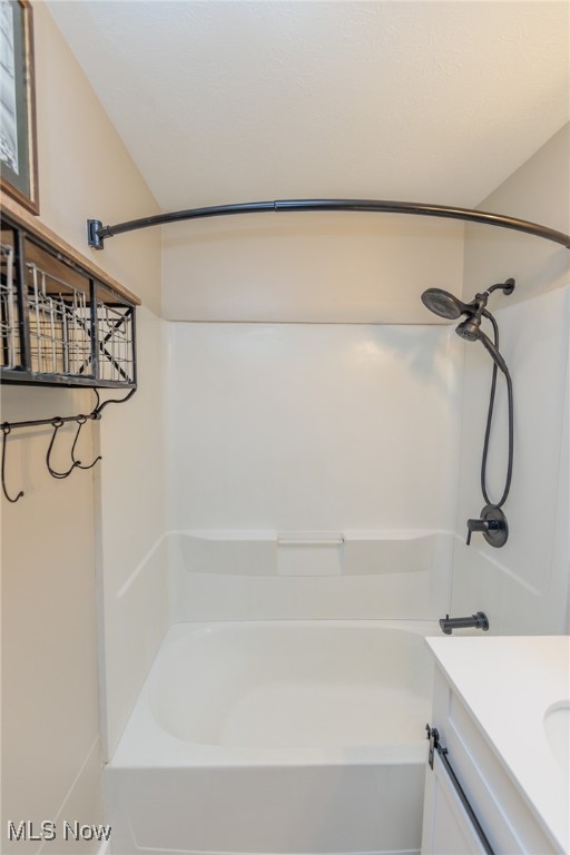 Searlhurst Sub - Residential