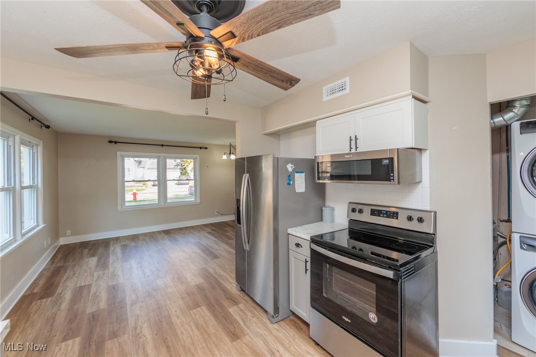 Searlhurst Sub - Residential