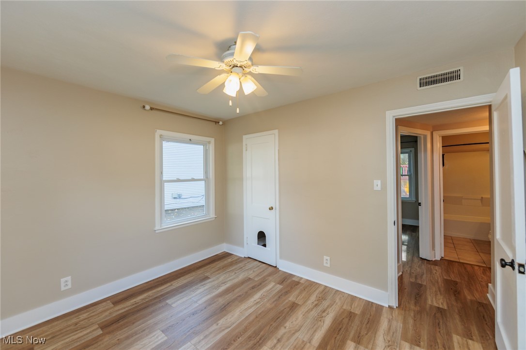 Searlhurst Sub - Residential