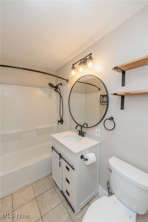 Searlhurst Sub - Residential