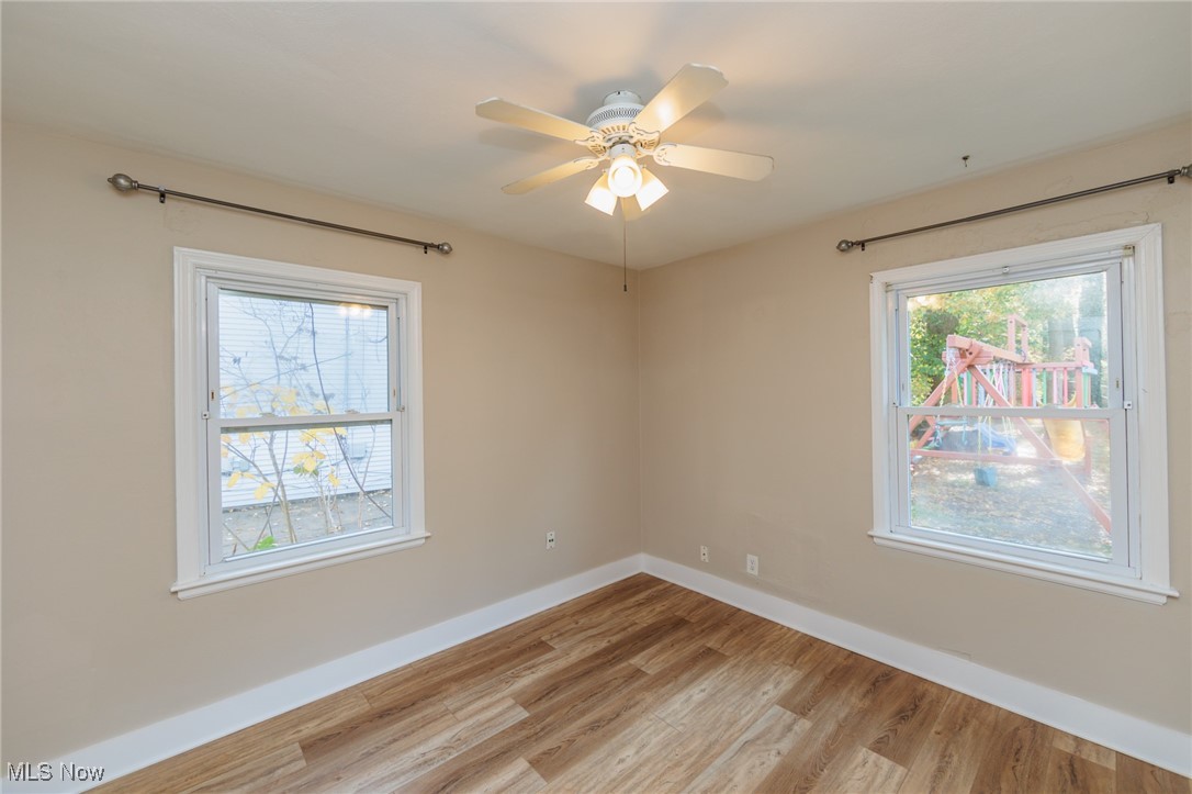Searlhurst Sub - Residential
