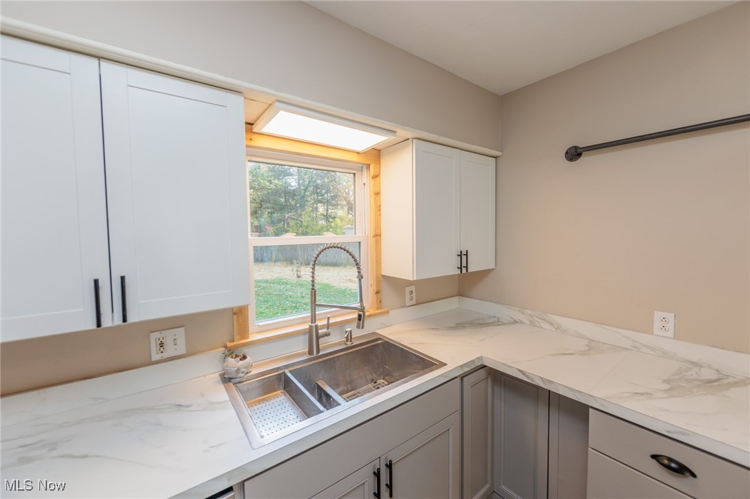 Searlhurst Sub - Residential