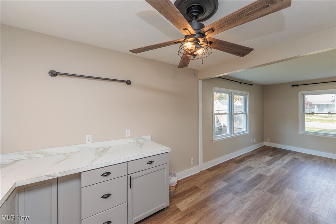 Searlhurst Sub - Residential