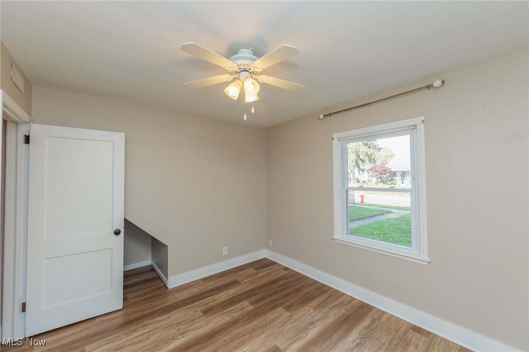 Searlhurst Sub - Residential