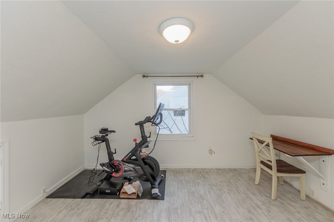 Searlhurst Sub - Residential