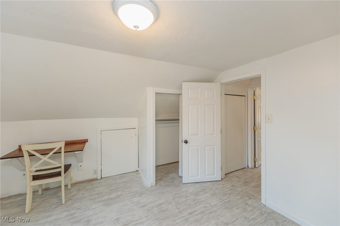 Searlhurst Sub - Residential