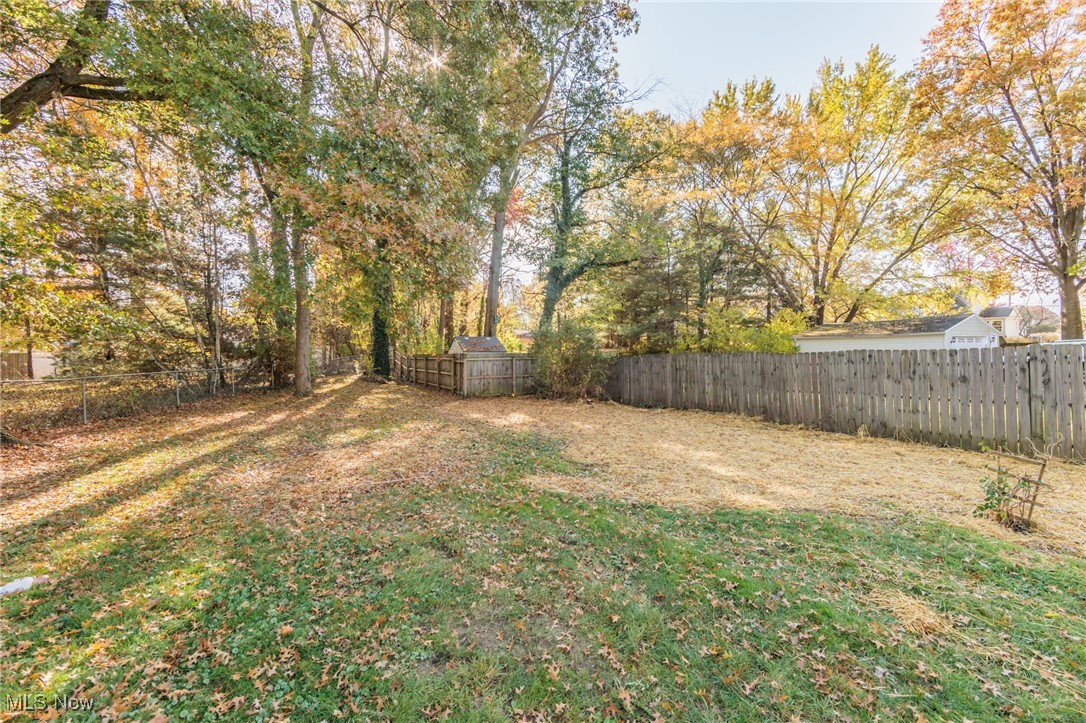 Searlhurst Sub - Residential