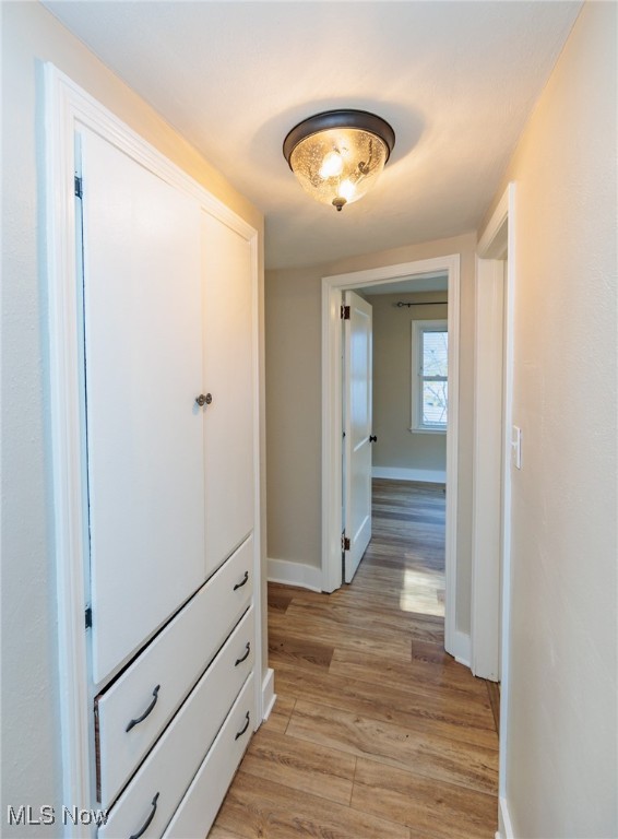 Searlhurst Sub - Residential