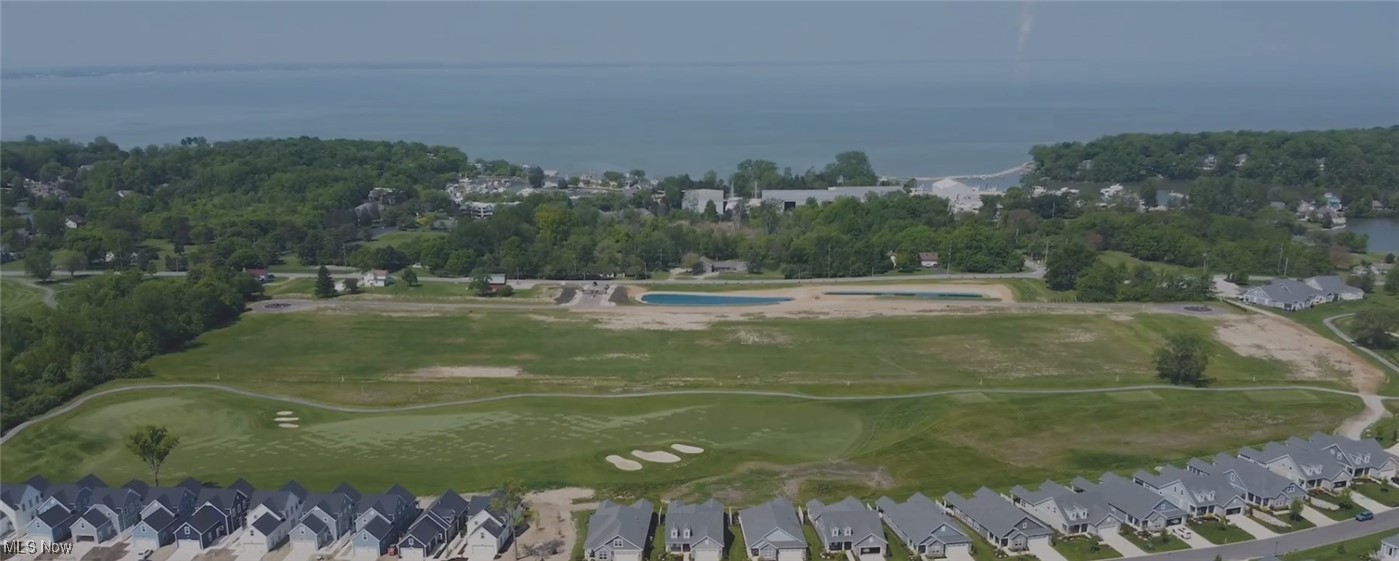 Peach Tree Estates - Land