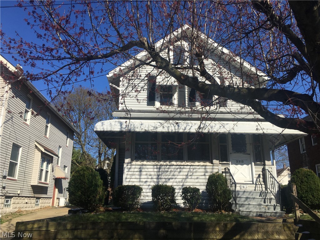 Kenwood - Residential