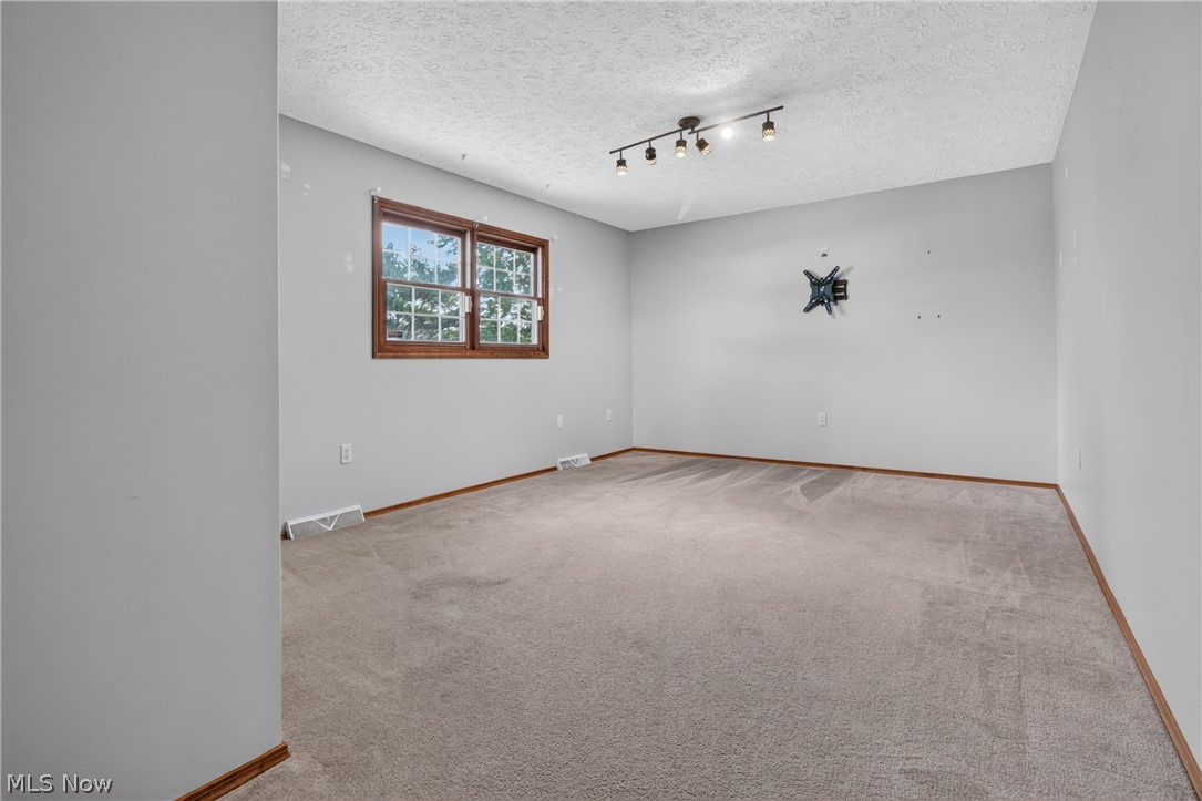 Amherst - Residential
