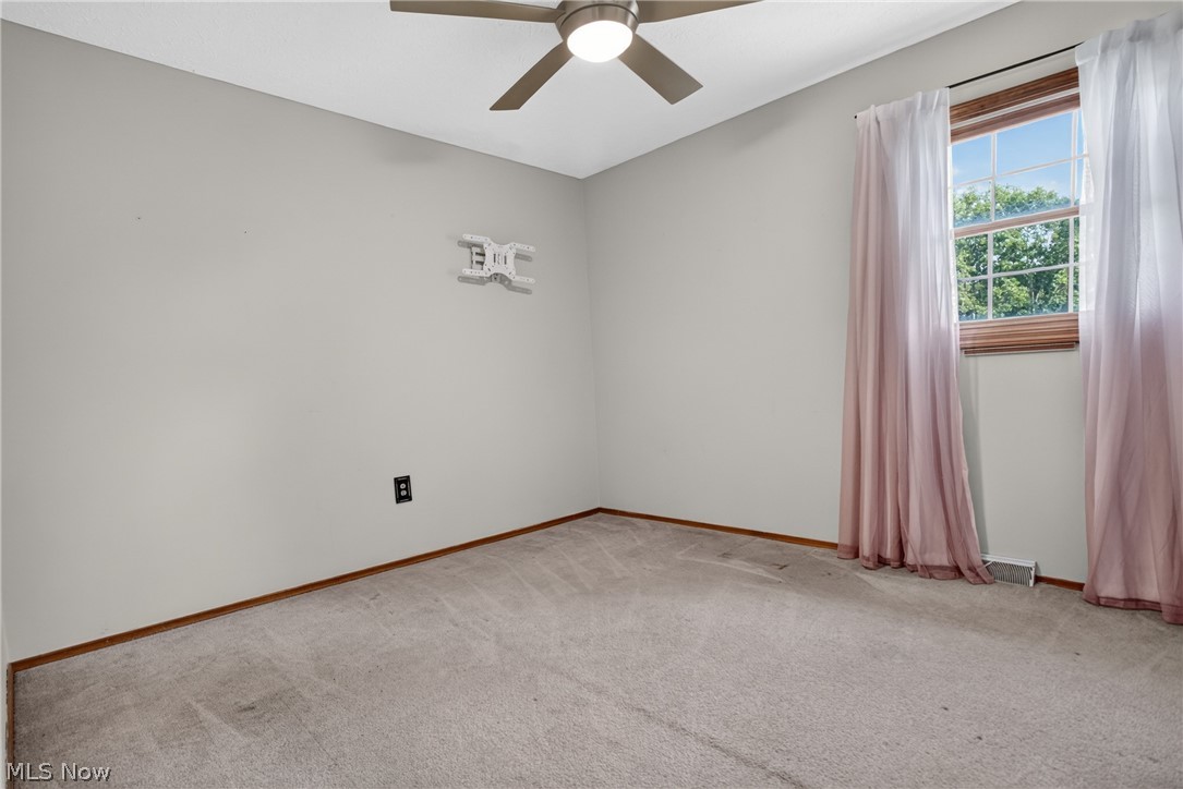 Amherst - Residential