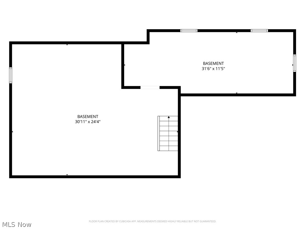 Amherst - Residential
