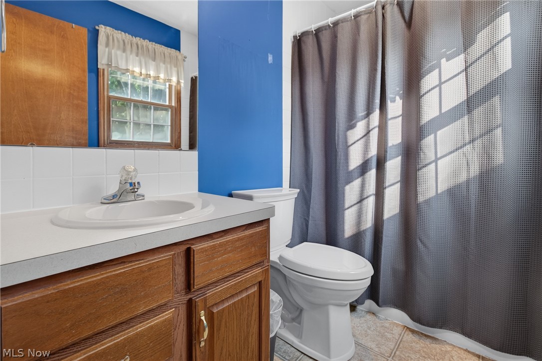 Amherst - Residential