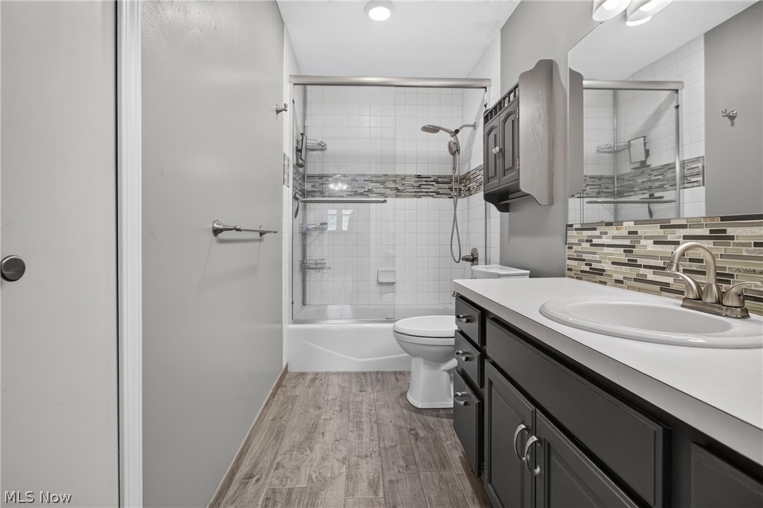 Amherst - Residential