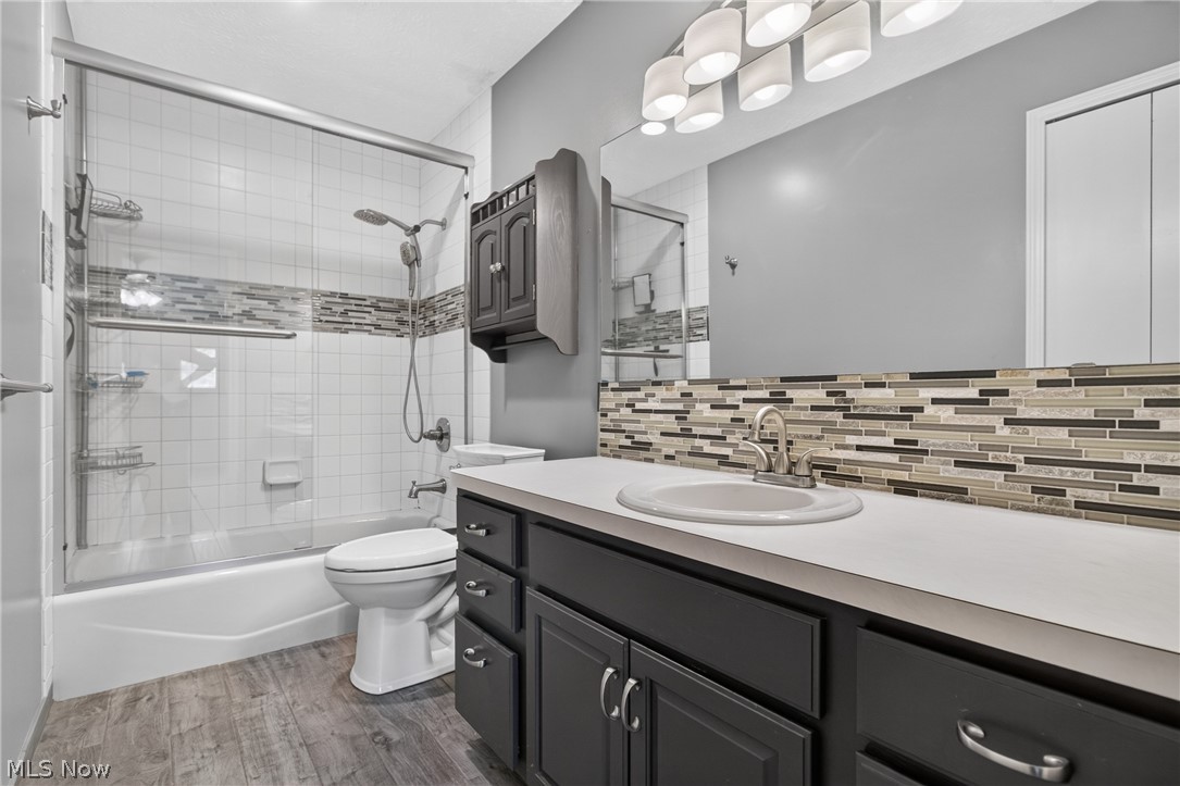 Amherst - Residential